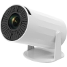 Tracer 47692 Vision Pro
