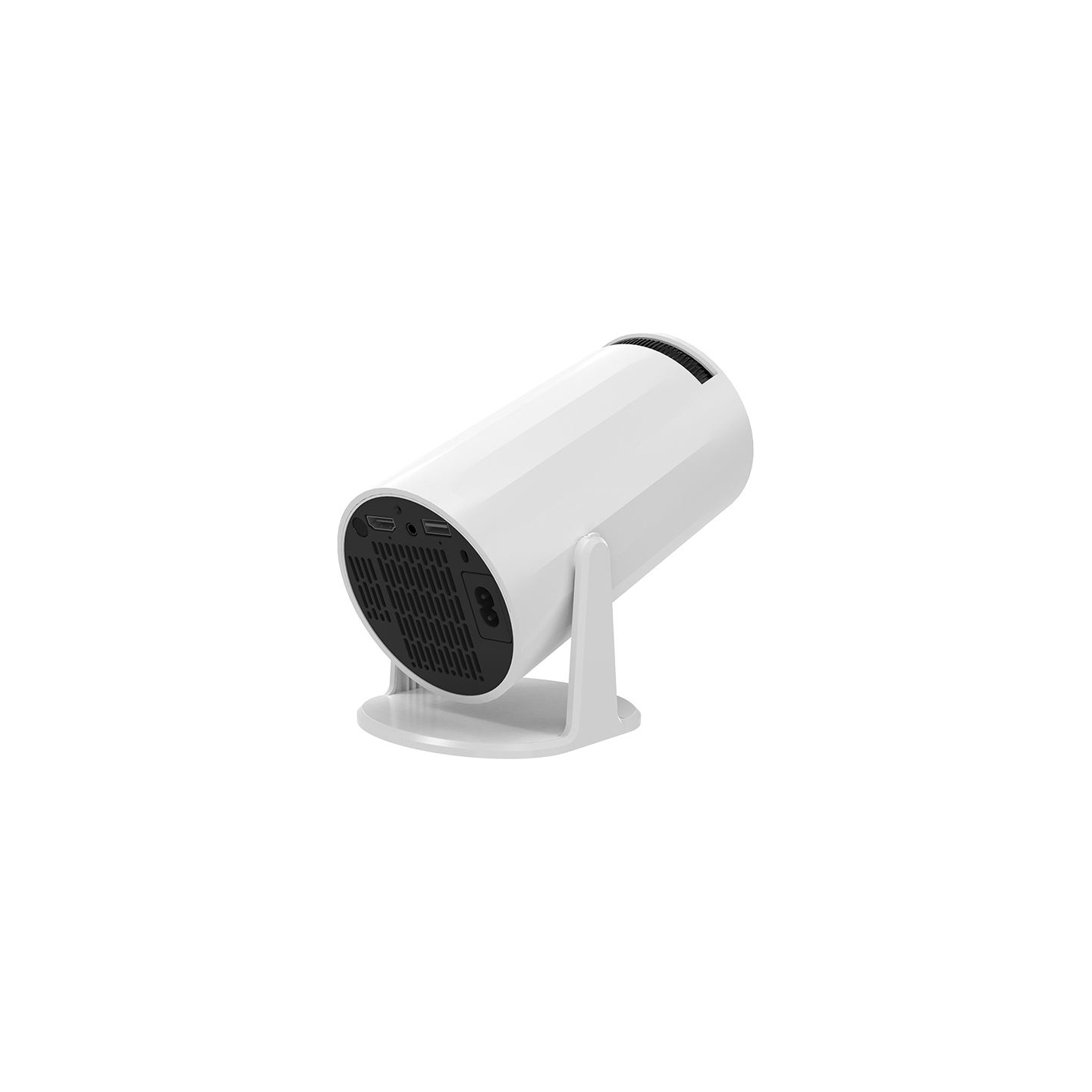 Tracer 47692 Vision Pro