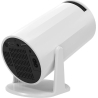 Tracer 47692 Vision Pro
