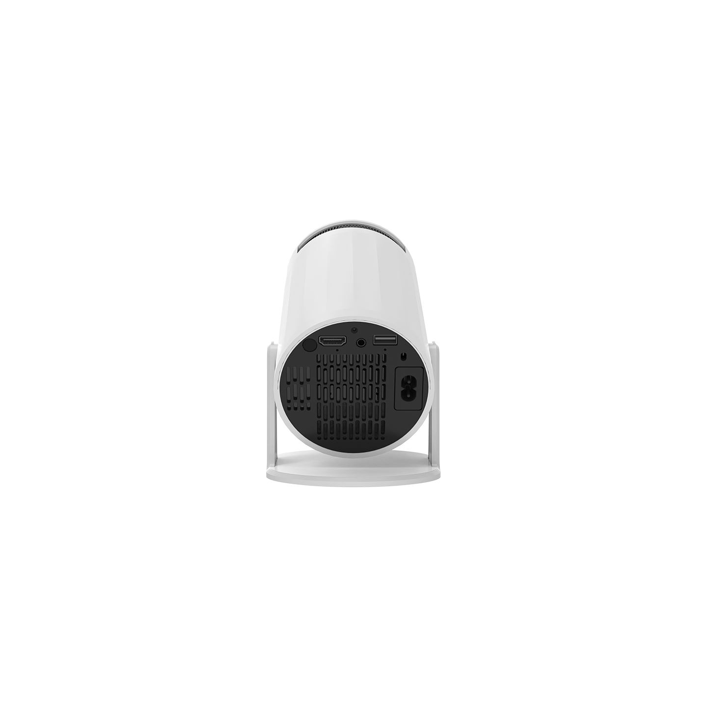 Tracer 47692 Vision Pro