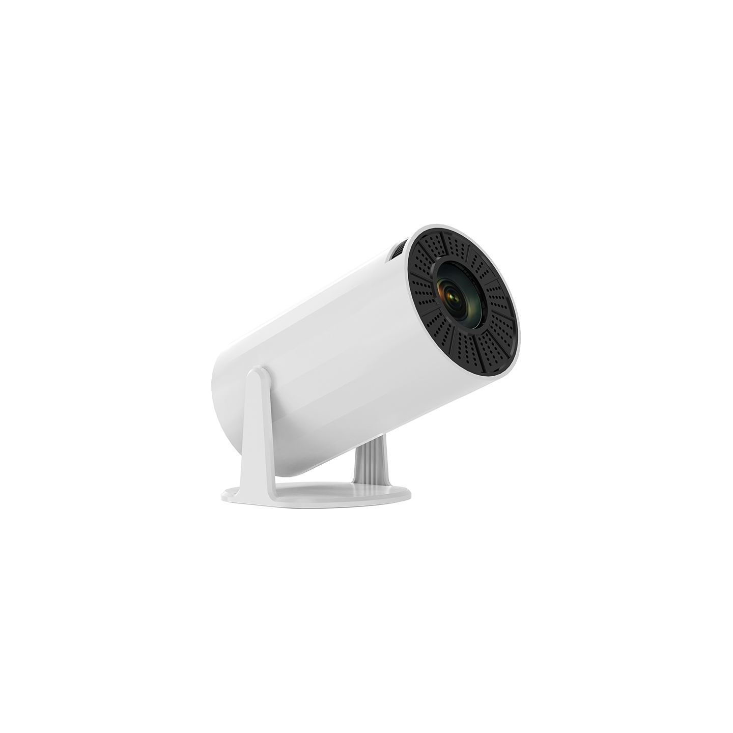 Tracer 47692 Vision Pro