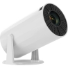 Tracer 47692 Vision Pro