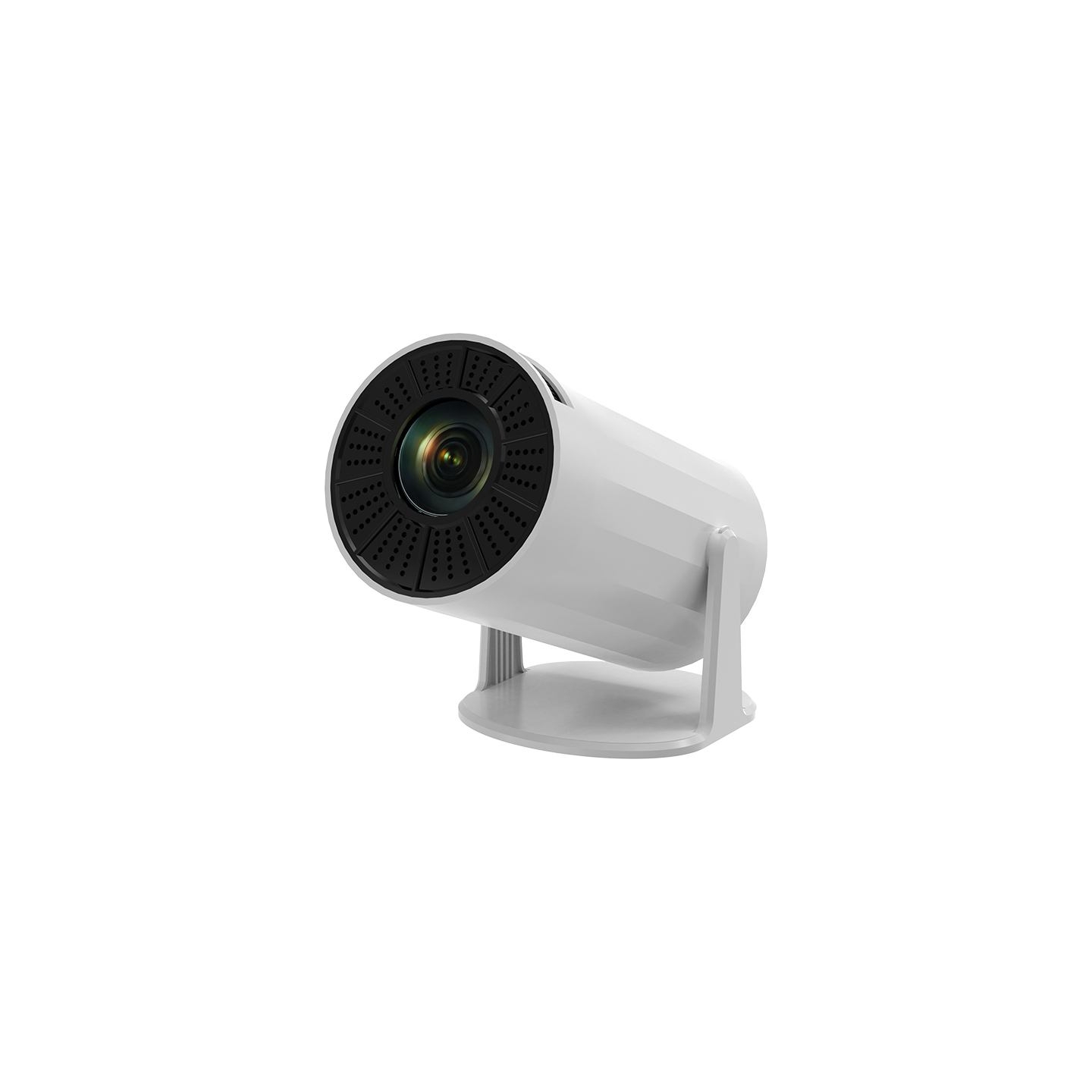 Tracer 47692 Vision Pro