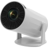 Tracer 47692 Vision Pro
