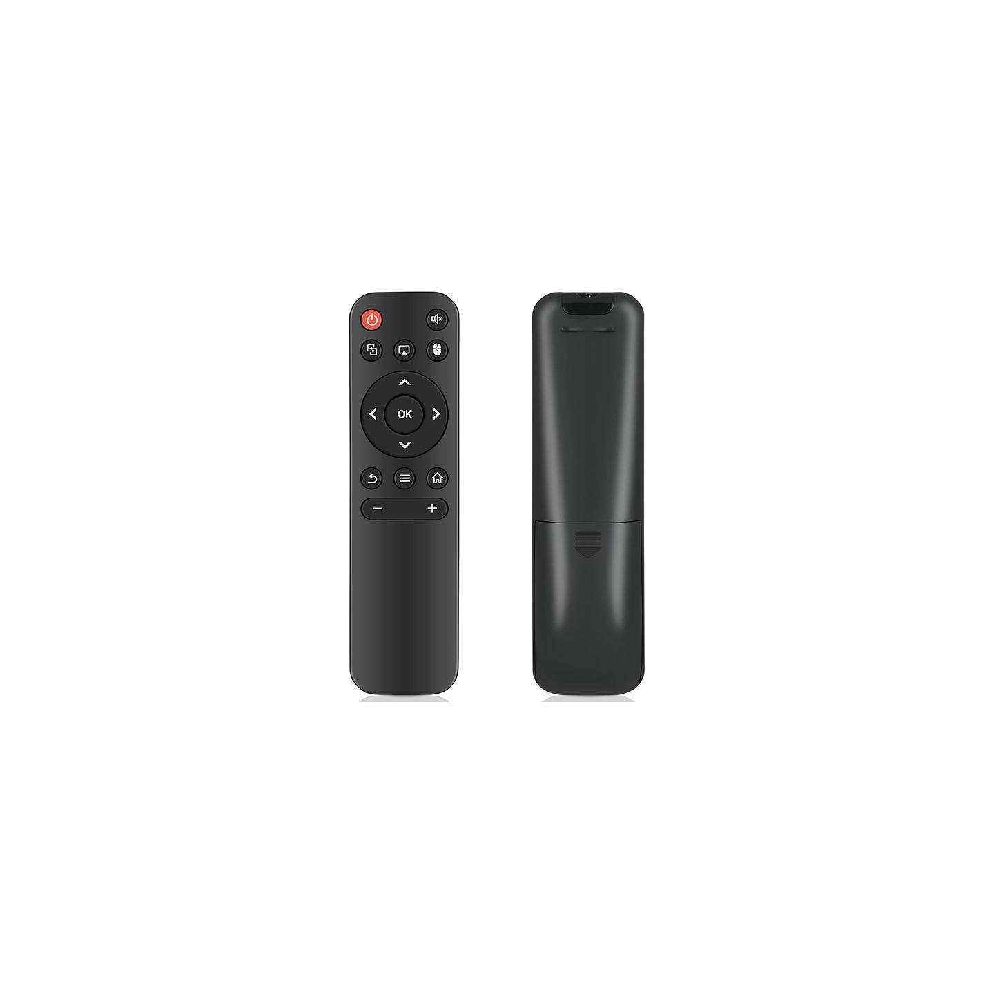 Tracer 47692 Vision Pro