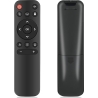 Tracer 47692 Vision Pro