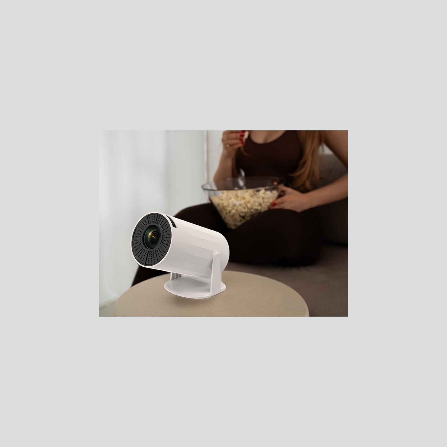 Tracer 47692 Vision Pro