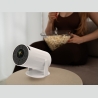 Tracer 47692 Vision Pro