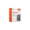 Seagate Drive Basic 5TB 2,5 STJL5000400 grey