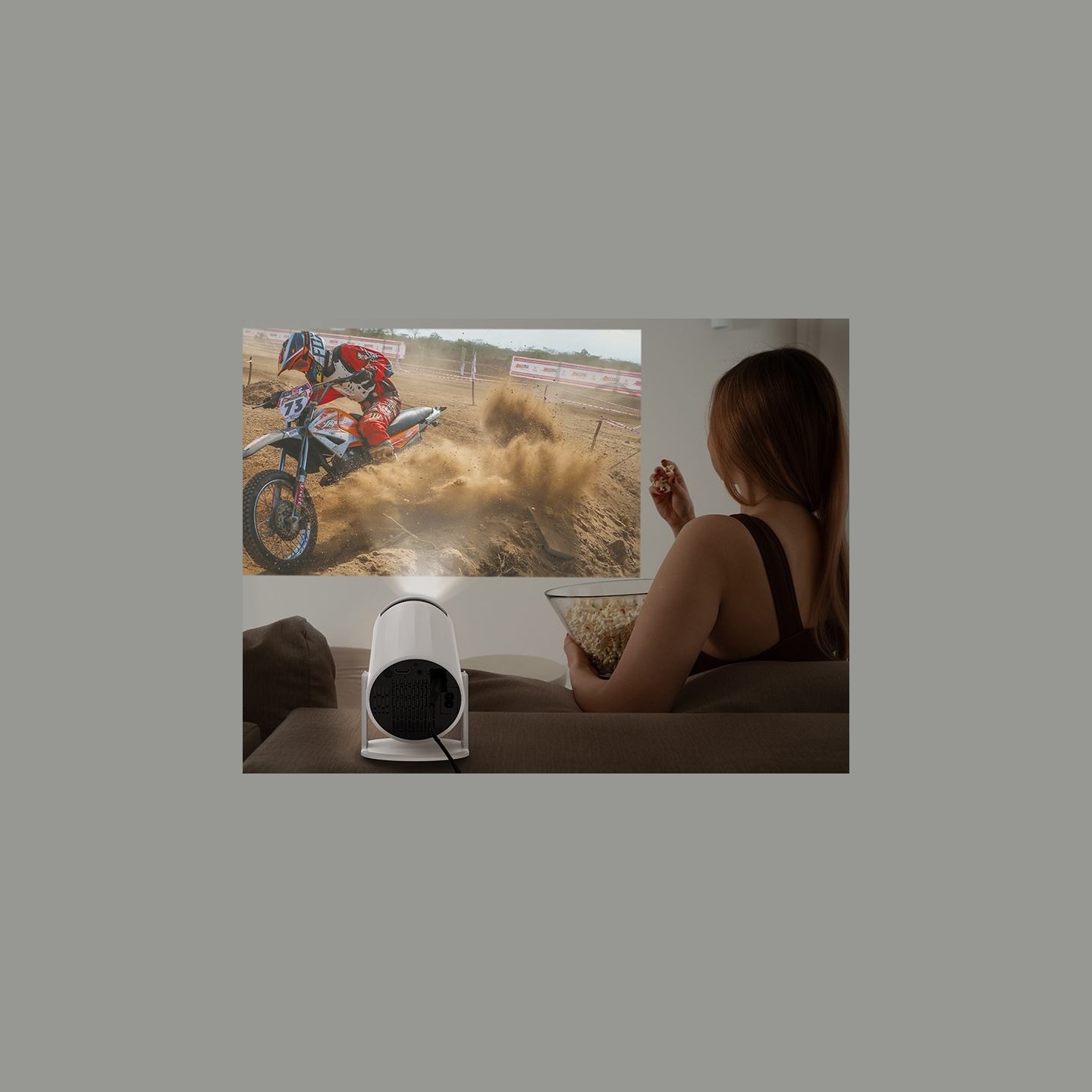 Tracer 47692 Vision Pro