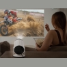 Tracer 47692 Vision Pro