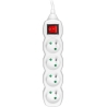 Tracer 44616 PowerCord 3m White