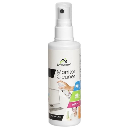 Tracer 20131 Screen Fluid 100ml