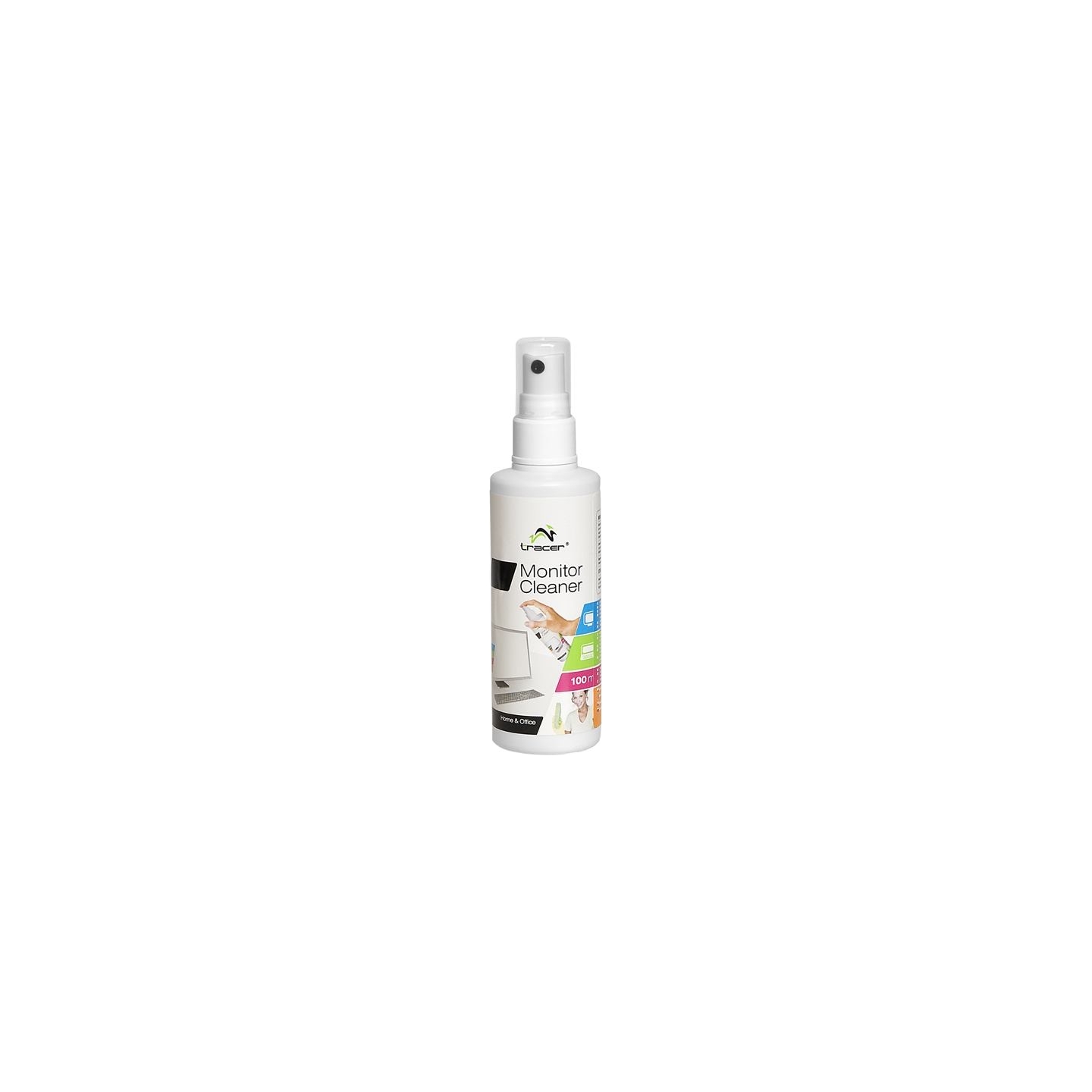 Tracer 20131 Screen Fluid 100ml