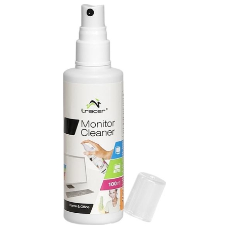 Tracer 20131 Screen Fluid 100ml