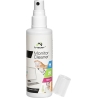 Tracer 20131 Screen Fluid 100ml