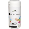 Tracer 42098 Multi Cleaner Tissues 100pcs