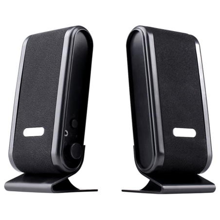 Tracer 43293 Quanto Black