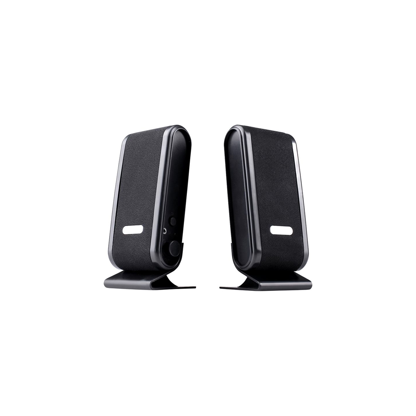 Tracer 43293 Quanto Black