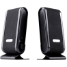 Tracer 43293 Quanto Black