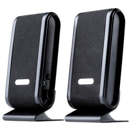 Tracer 43293 Quanto Black