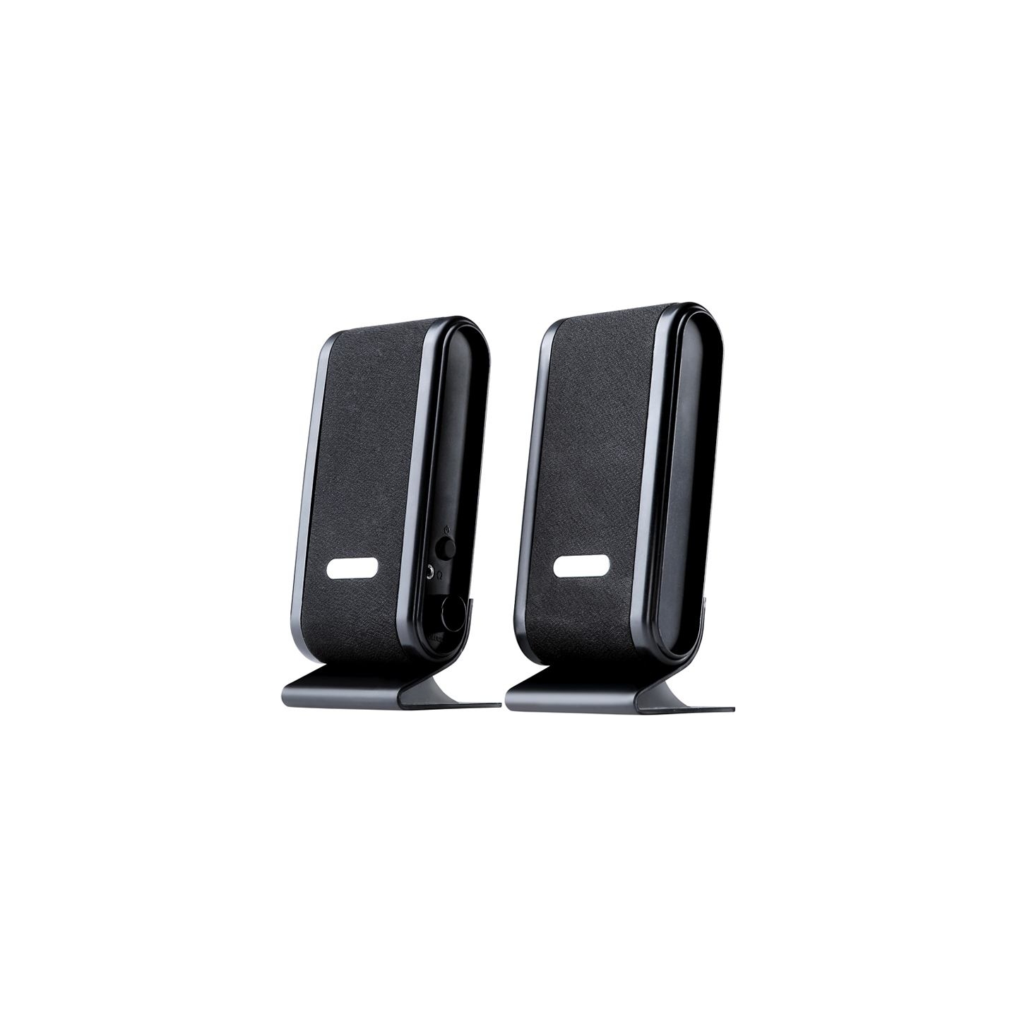 Tracer 43293 Quanto Black