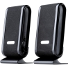 Tracer 43293 Quanto Black