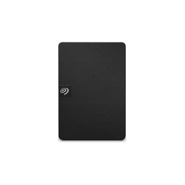 Seagate HDD External Expansion Portable (2.5'/2TB/ USB 3.0/ RMN SRD0NF1)