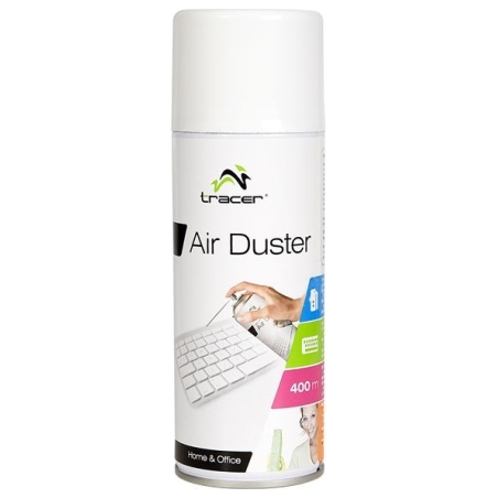 Tracer 16508 Air Duster 400ml