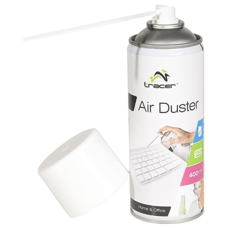 Tracer 16508 Air Duster 400ml