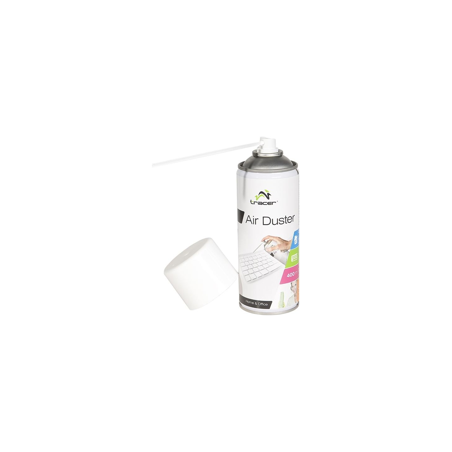 Tracer 16508 Air Duster 400ml