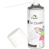Tracer 16508 Air Duster 400ml