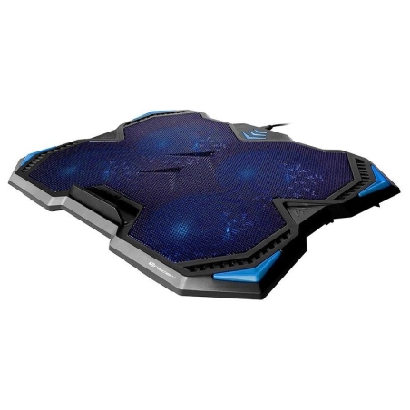Tracer 46098 Game Zone Turbo 17