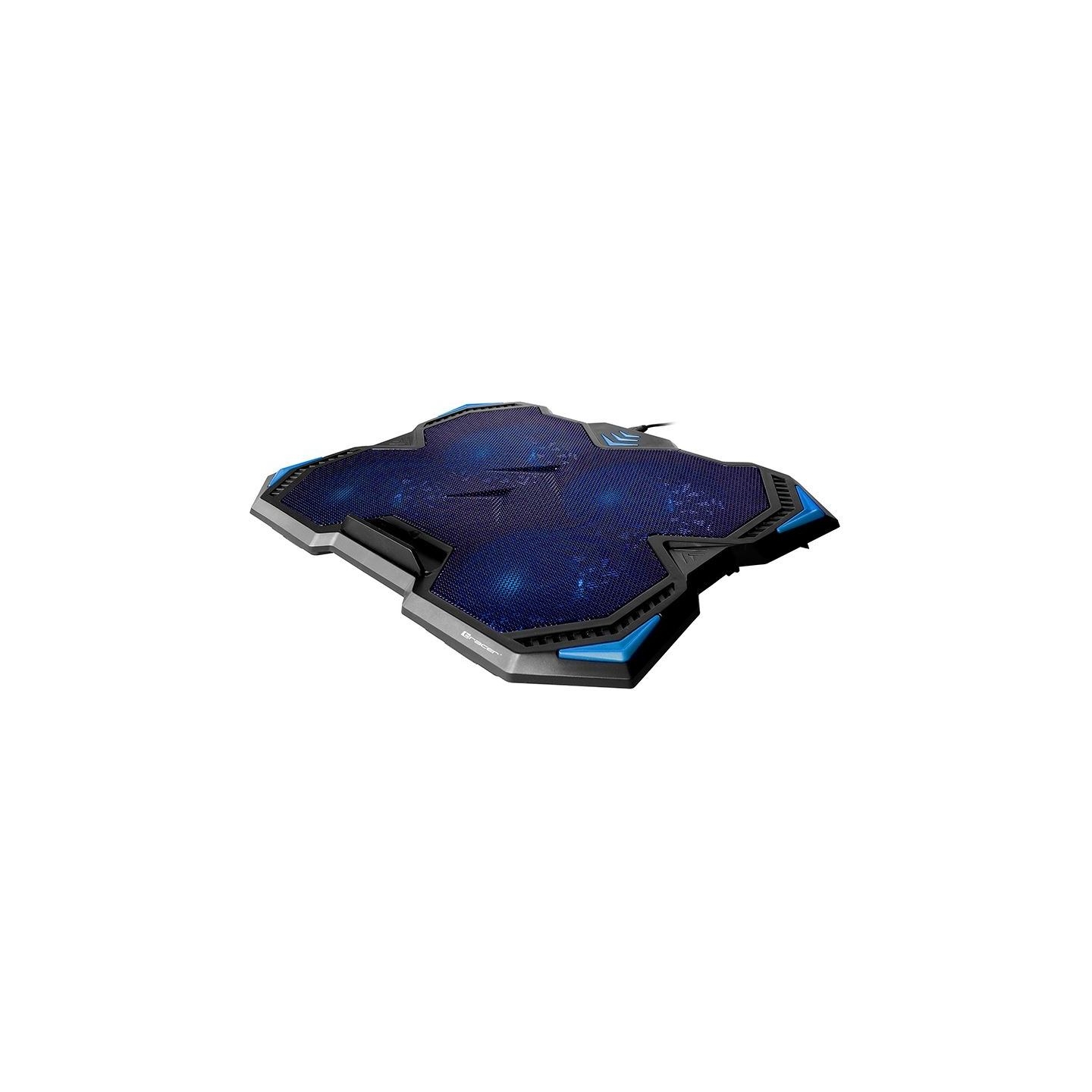 Tracer 46098 Game Zone Turbo 17