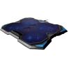 Tracer 46098 Game Zone Turbo 17