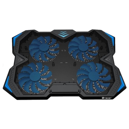 Tracer 46098 Game Zone Turbo 17