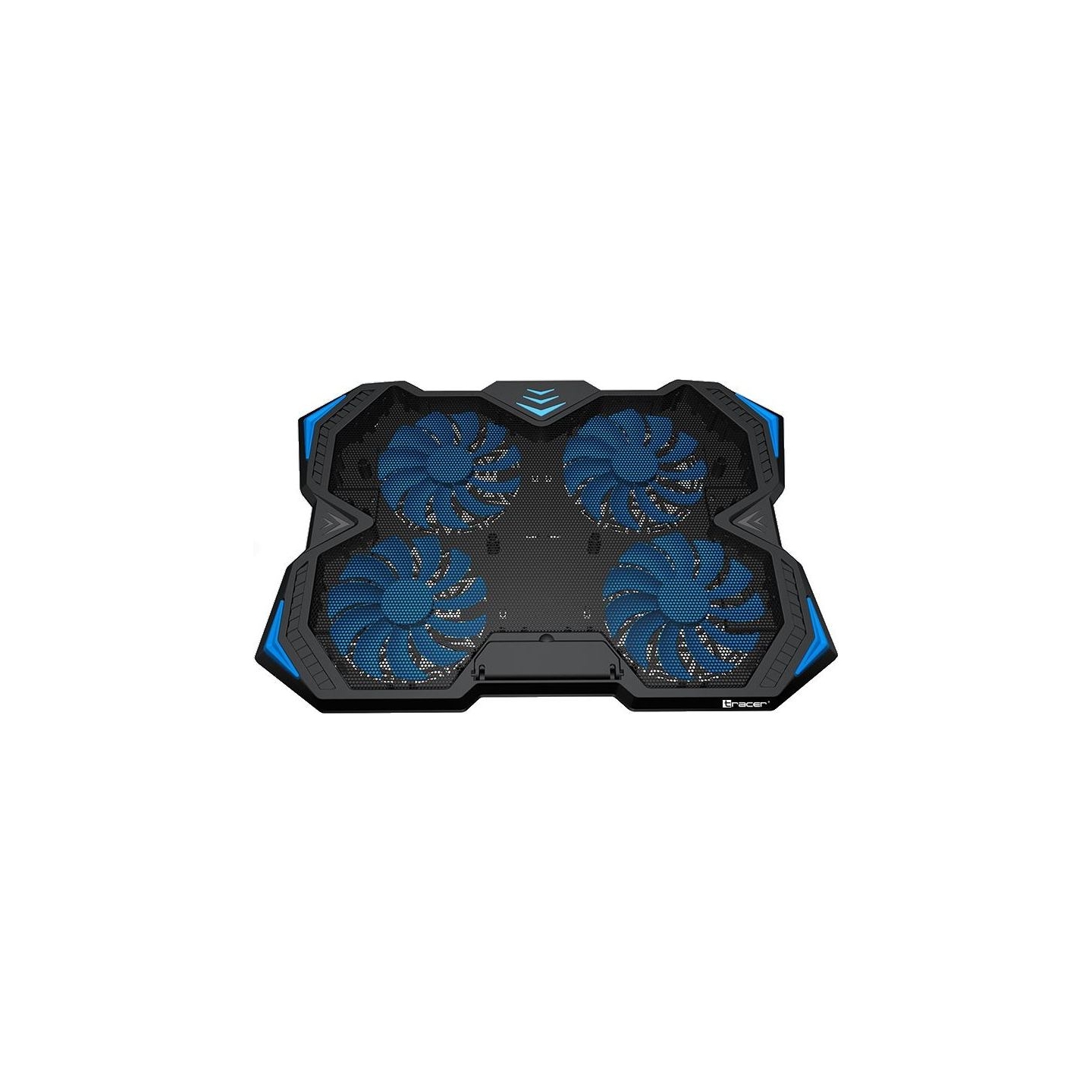 Tracer 46098 Game Zone Turbo 17