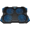 Tracer 46098 Game Zone Turbo 17