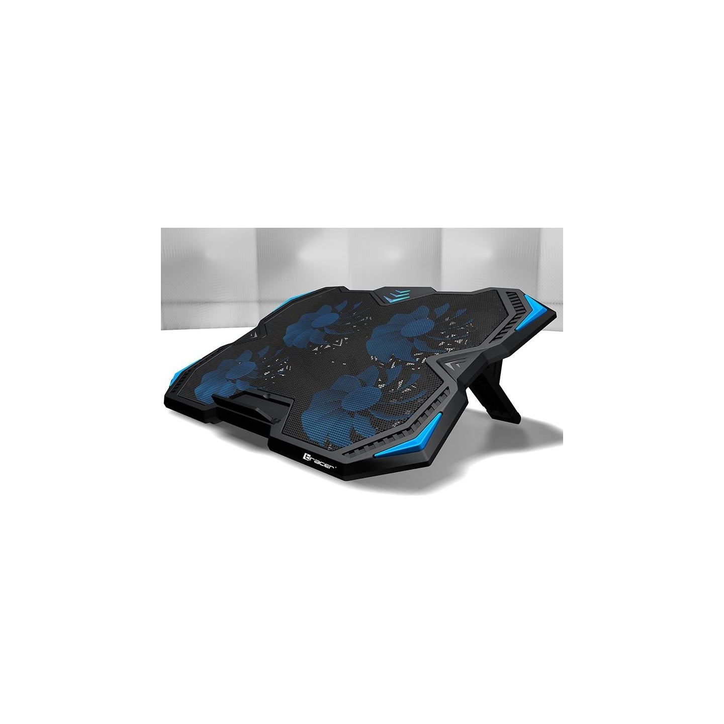 Tracer 46098 Game Zone Turbo 17