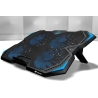 Tracer 46098 Game Zone Turbo 17