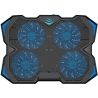 Tracer 46098 Game Zone Turbo 17