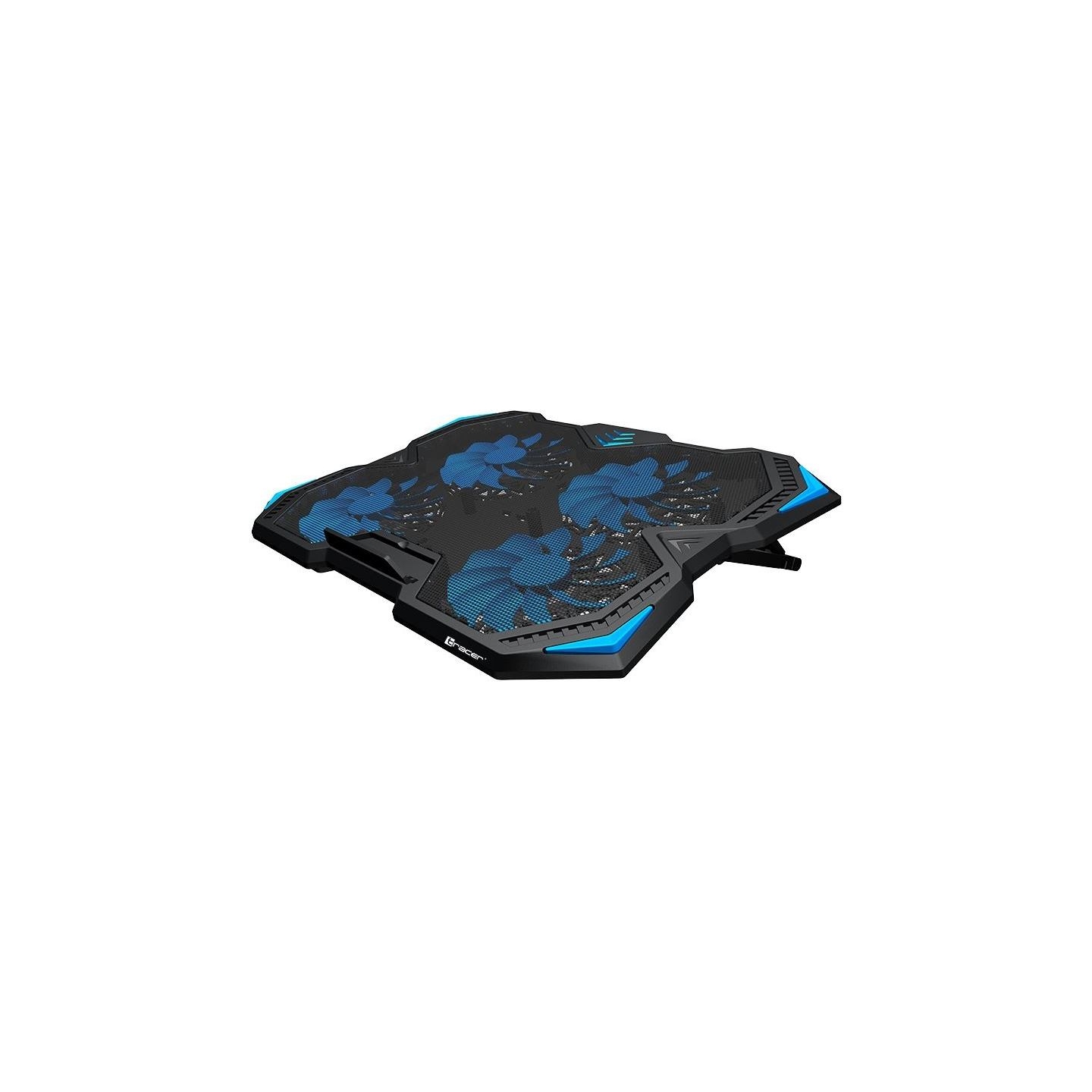 Tracer 46098 Game Zone Turbo 17