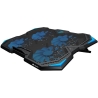Tracer 46098 Game Zone Turbo 17