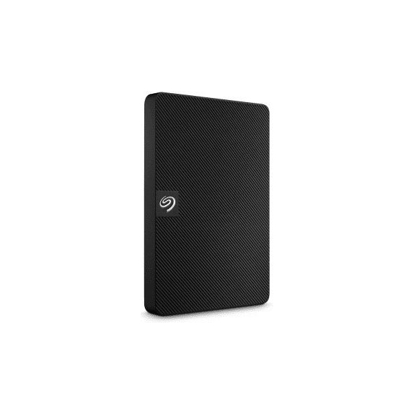 Seagate External hard drive Expansion 2TB 2,5 STKM2000400 black