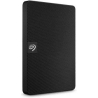 Seagate External hard drive Expansion 2TB 2,5 STKM2000400 black