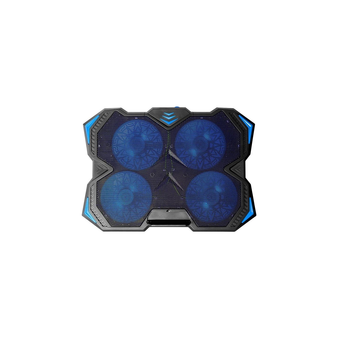 Tracer 46098 Game Zone Turbo 17