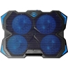 Tracer 46098 Game Zone Turbo 17