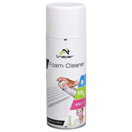 Tracer 42092 Foam Cleander 400ml
