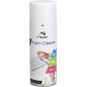 Tracer 42092 Foam Cleander 400ml