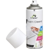 Tracer 42092 Foam Cleander 400ml